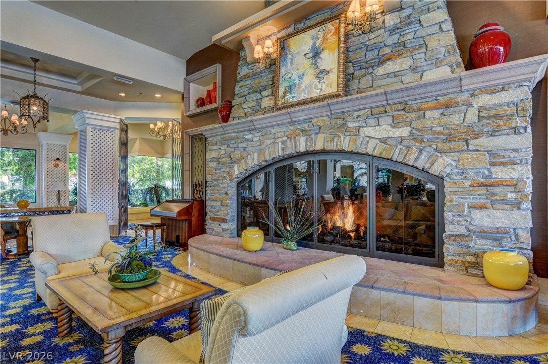 181 Hazelmere Lane