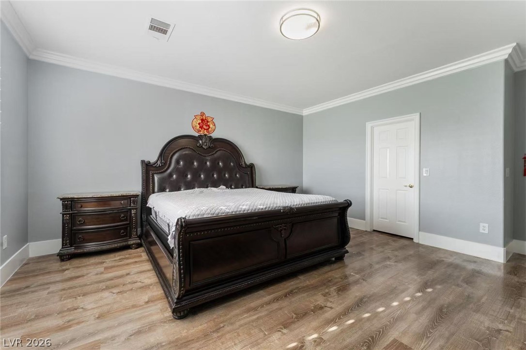 181 Hazelmere Lane