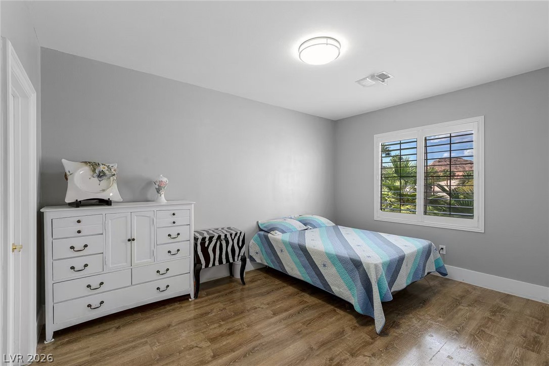 181 Hazelmere Lane