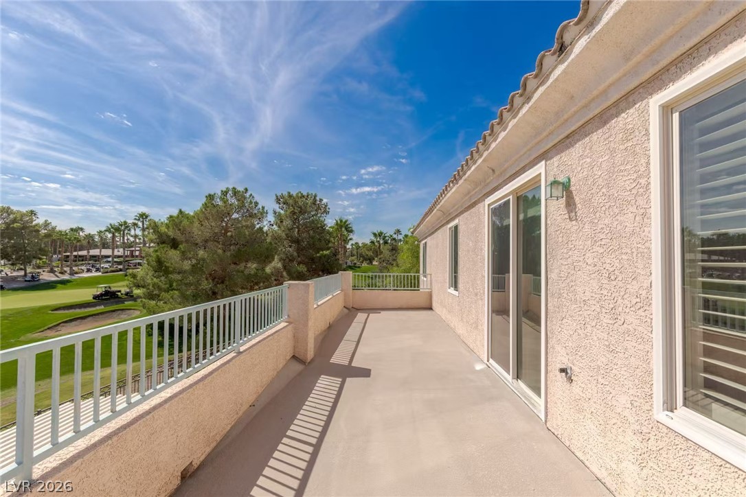 181 Hazelmere Lane