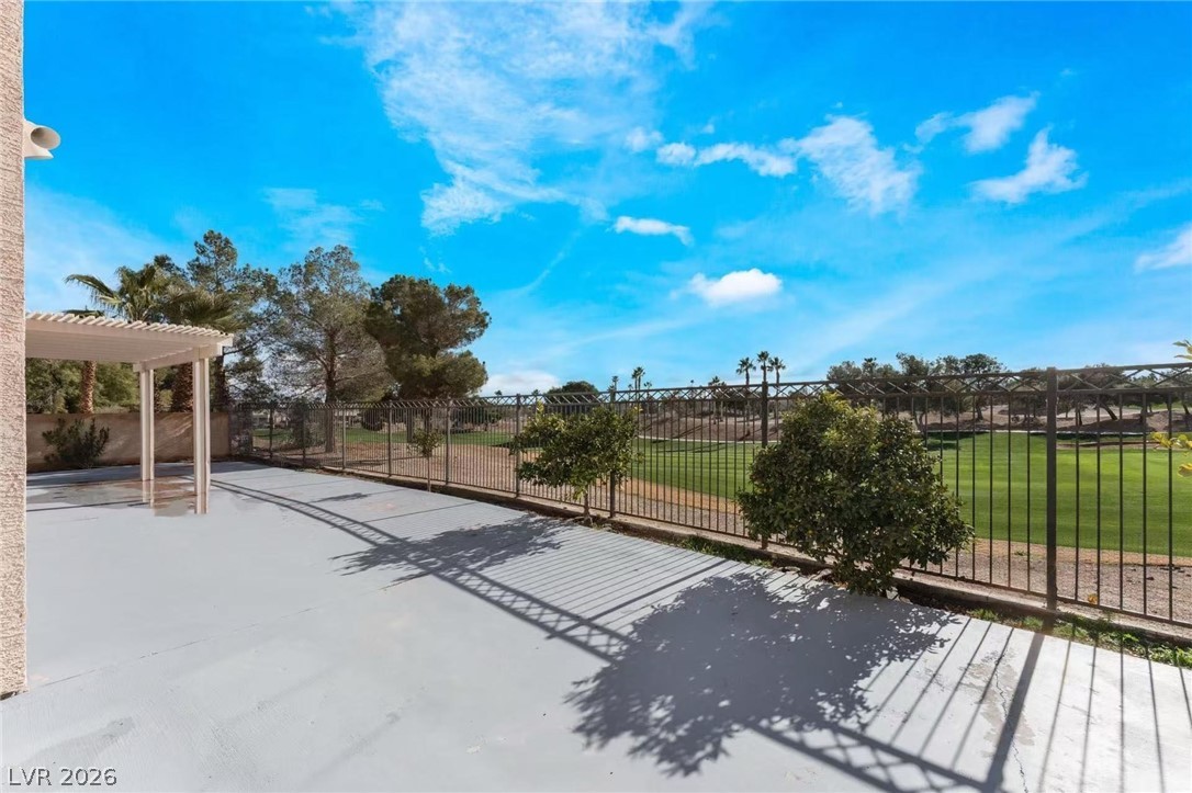 181 Hazelmere Lane