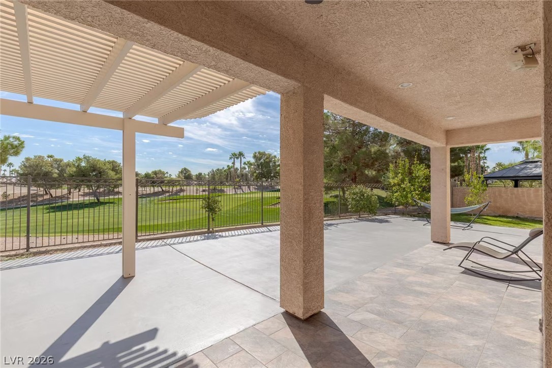 181 Hazelmere Lane