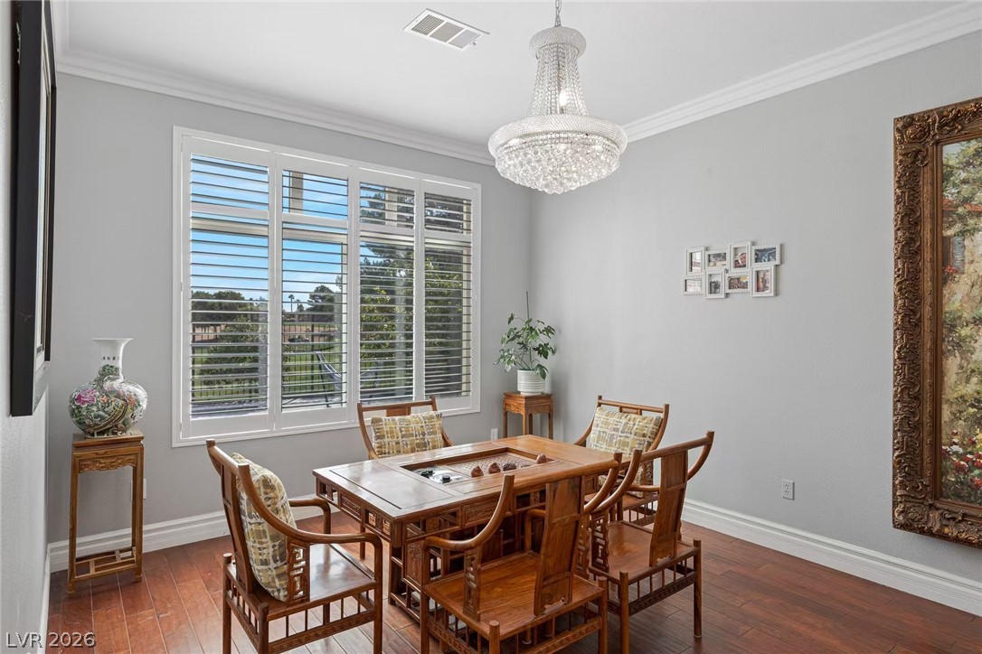 181 Hazelmere Lane