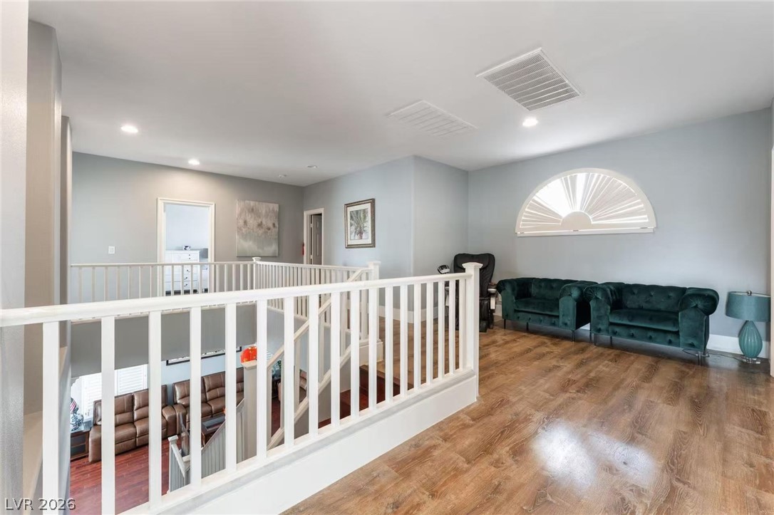 181 Hazelmere Lane