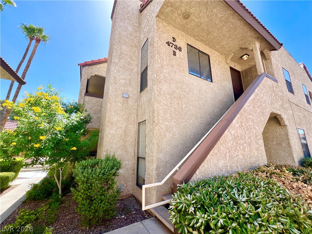 4736 Obannon Drive D