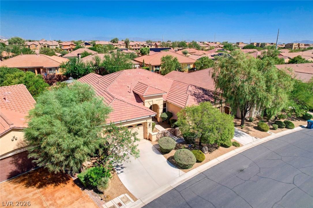 9092 National Park Drive