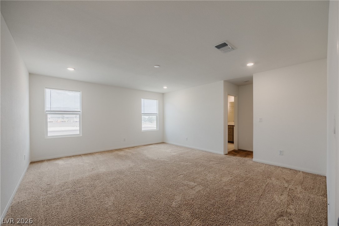 5927 Coja Street