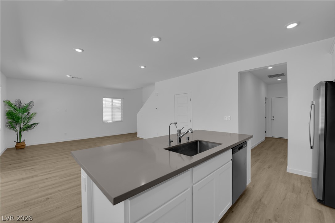 8326 Hayden Hills Avenue