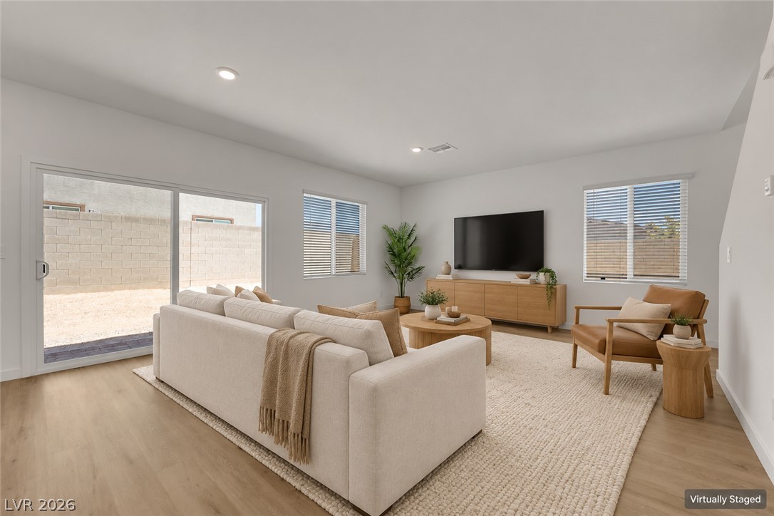 8326 Hayden Hills Avenue