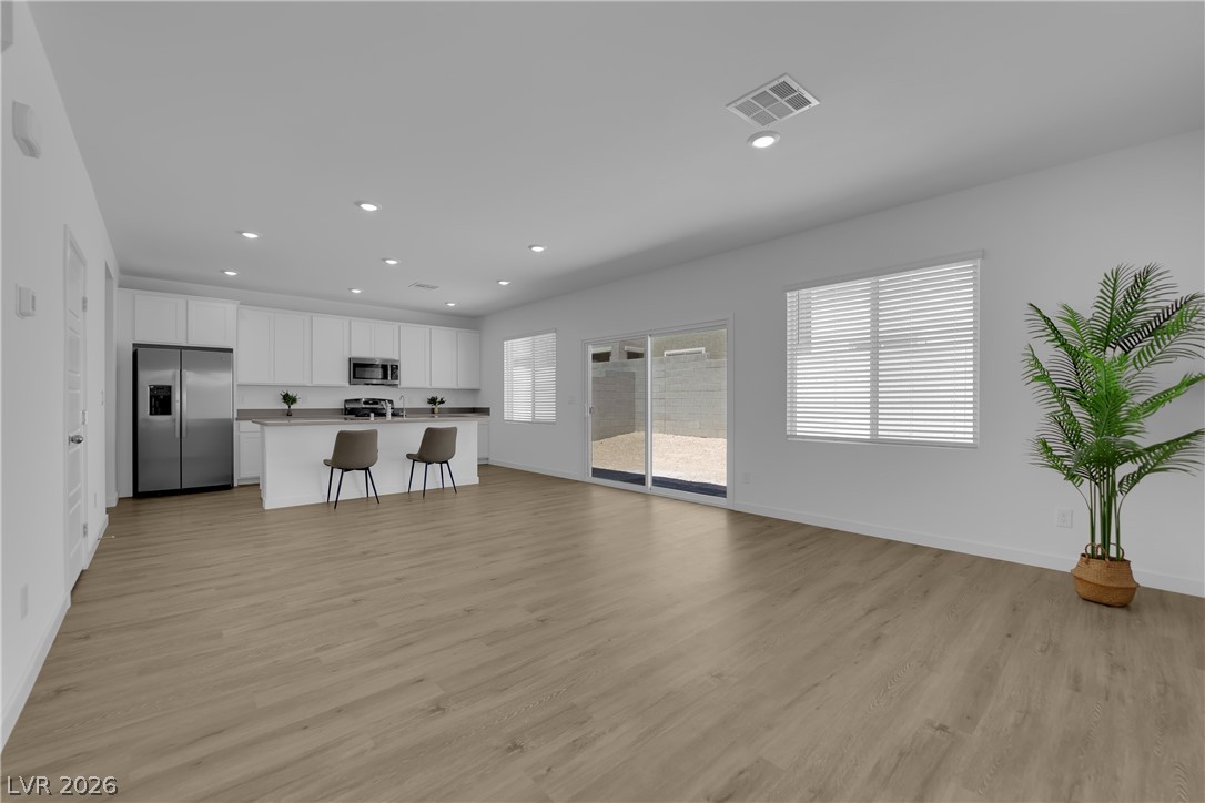 8326 Hayden Hills Avenue