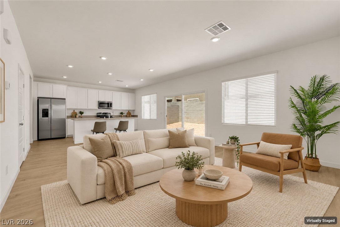 8326 Hayden Hills Avenue