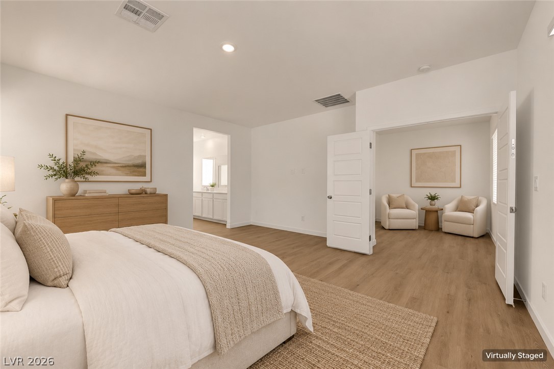 8326 Hayden Hills Avenue