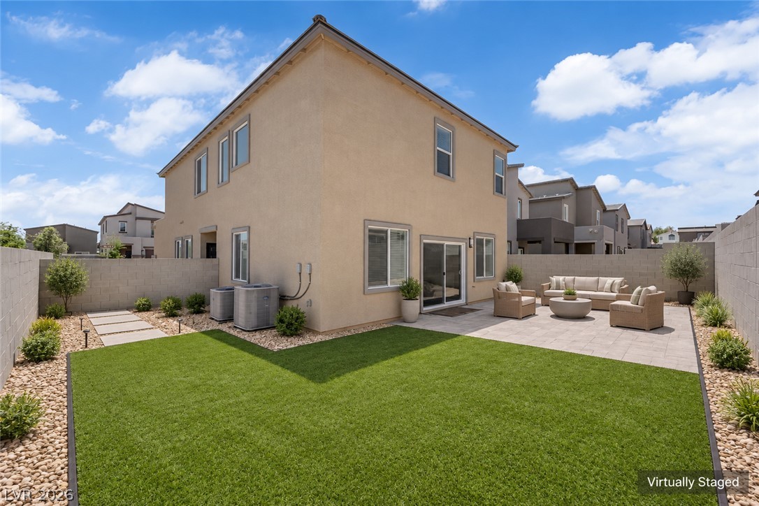 8326 Hayden Hills Avenue