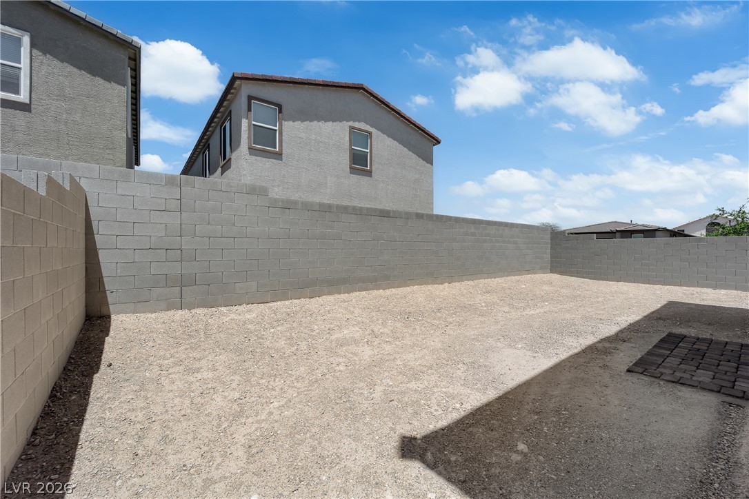 8326 Hayden Hills Avenue