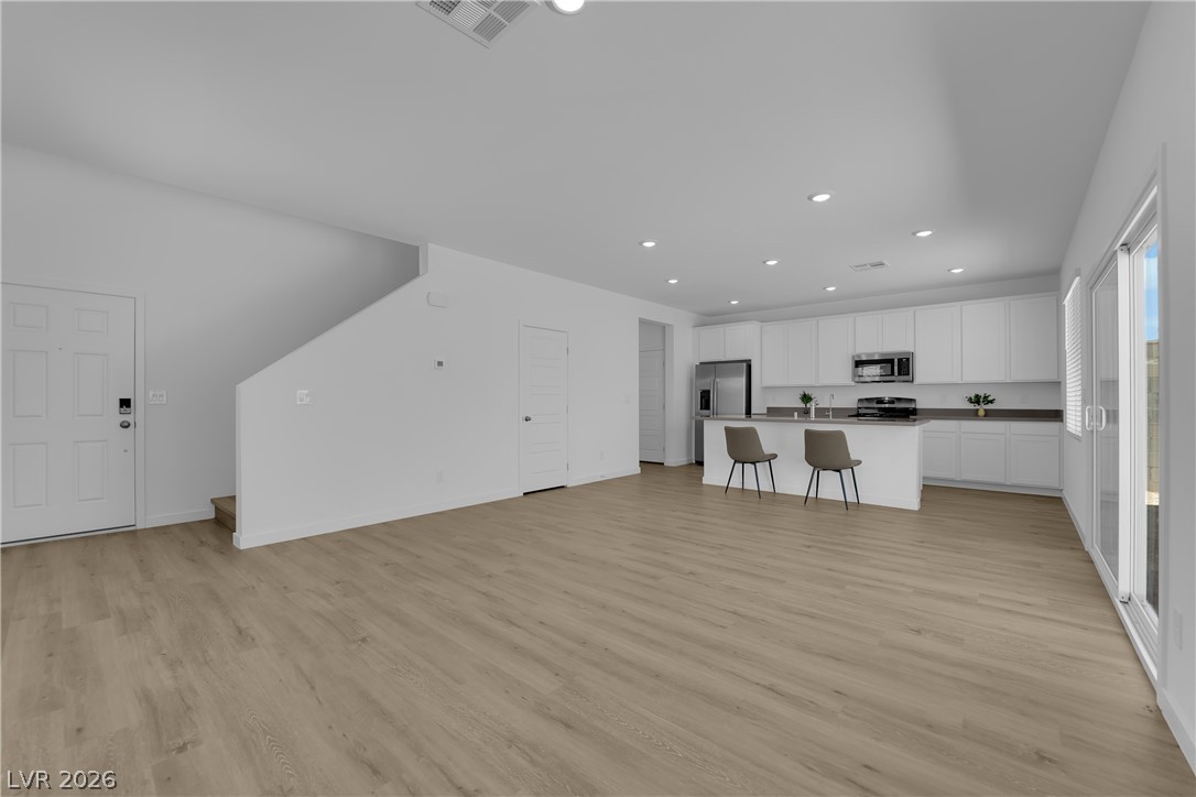 8326 Hayden Hills Avenue