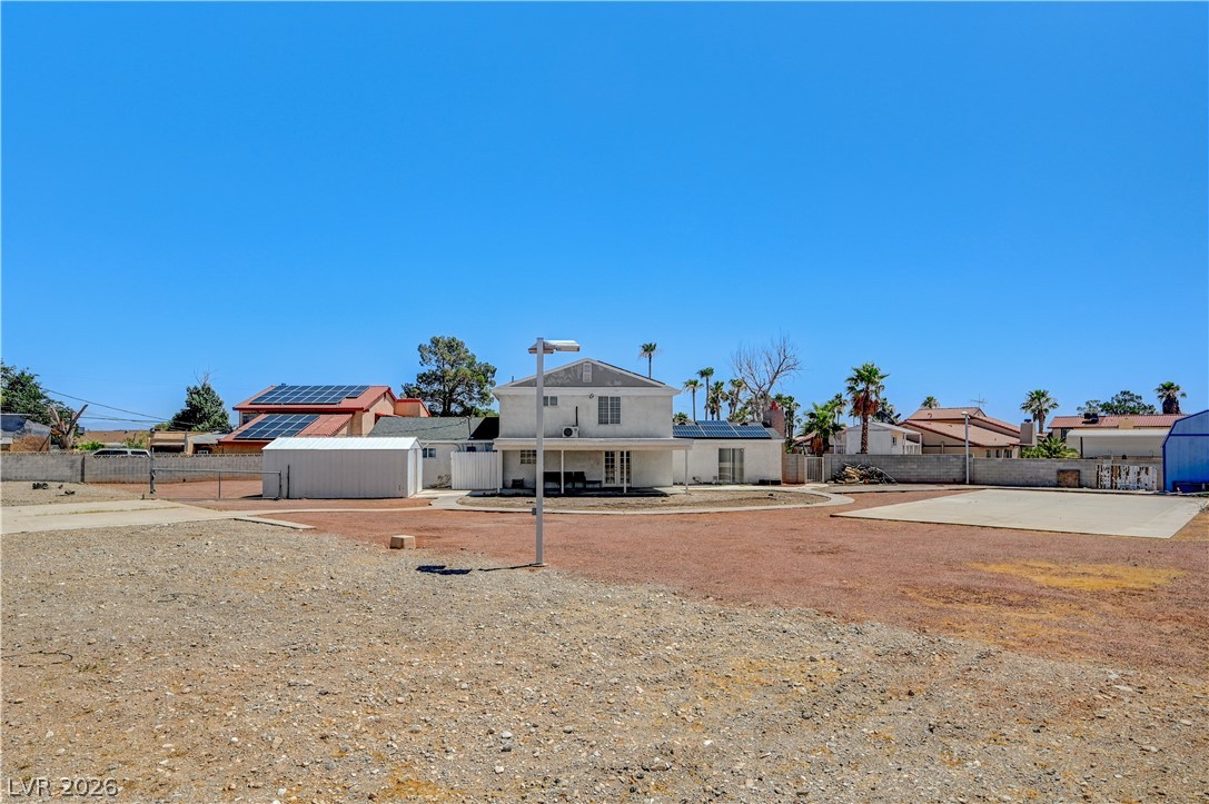 7477 Ullom Drive