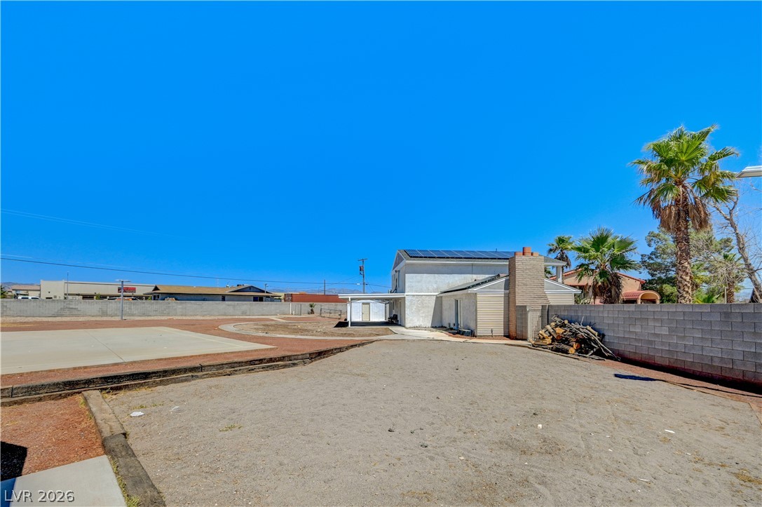 7477 Ullom Drive