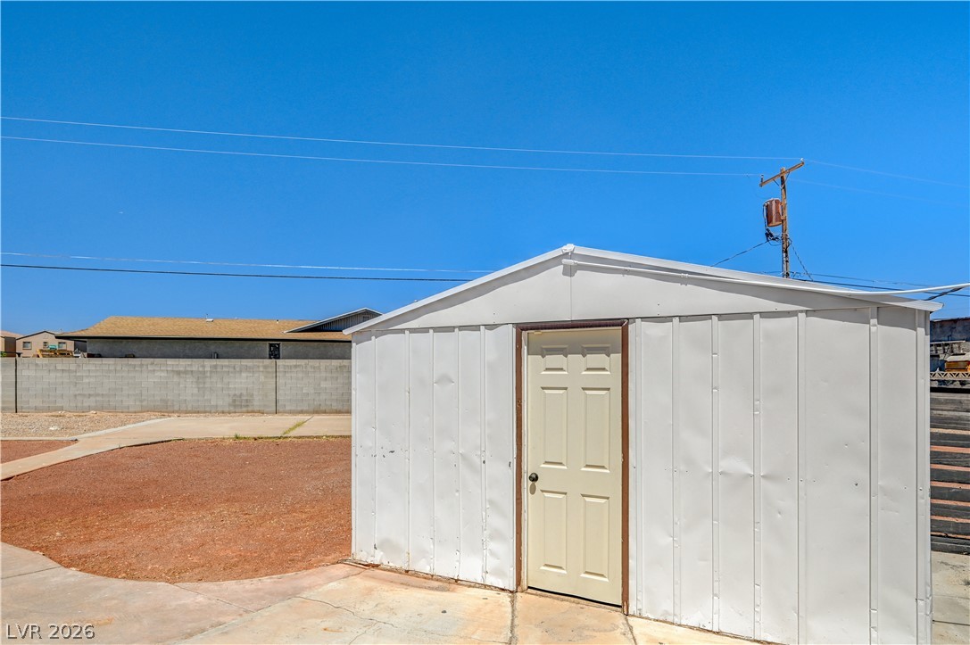 7477 Ullom Drive
