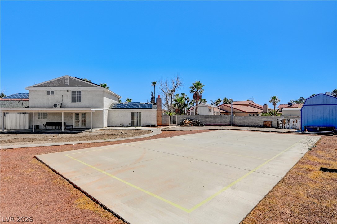 7477 Ullom Drive