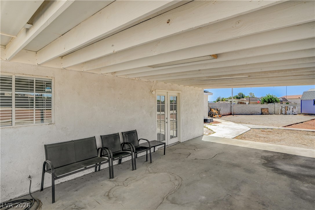 7477 Ullom Drive