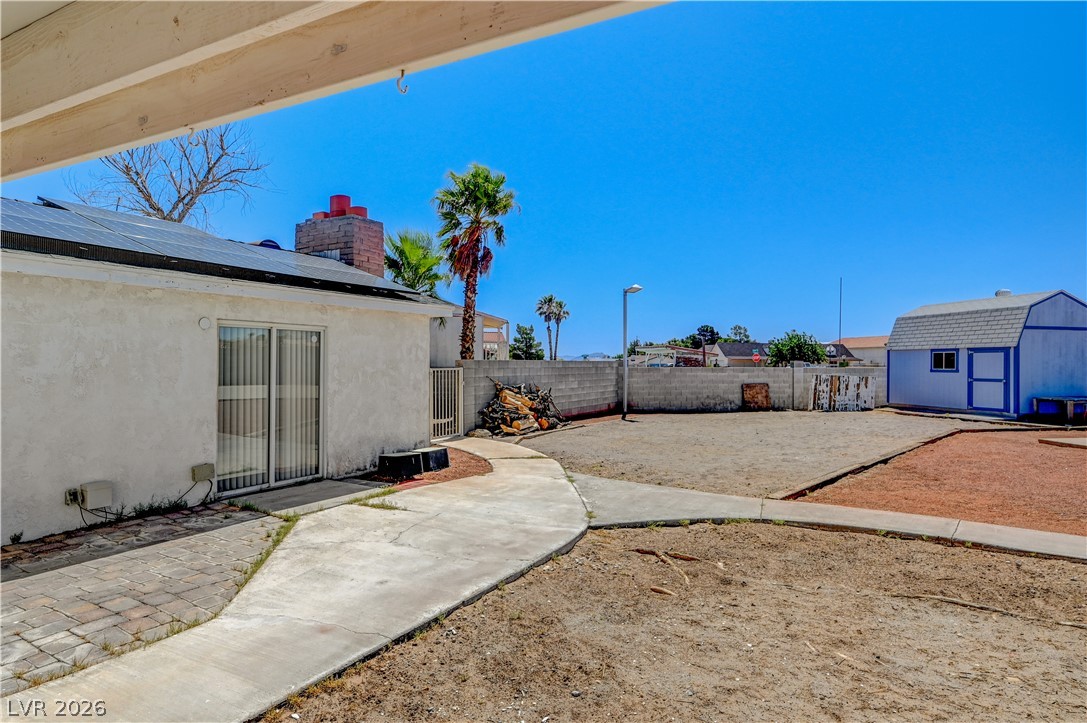 7477 Ullom Drive