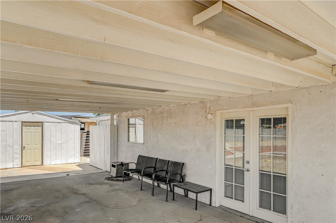 7477 Ullom Drive