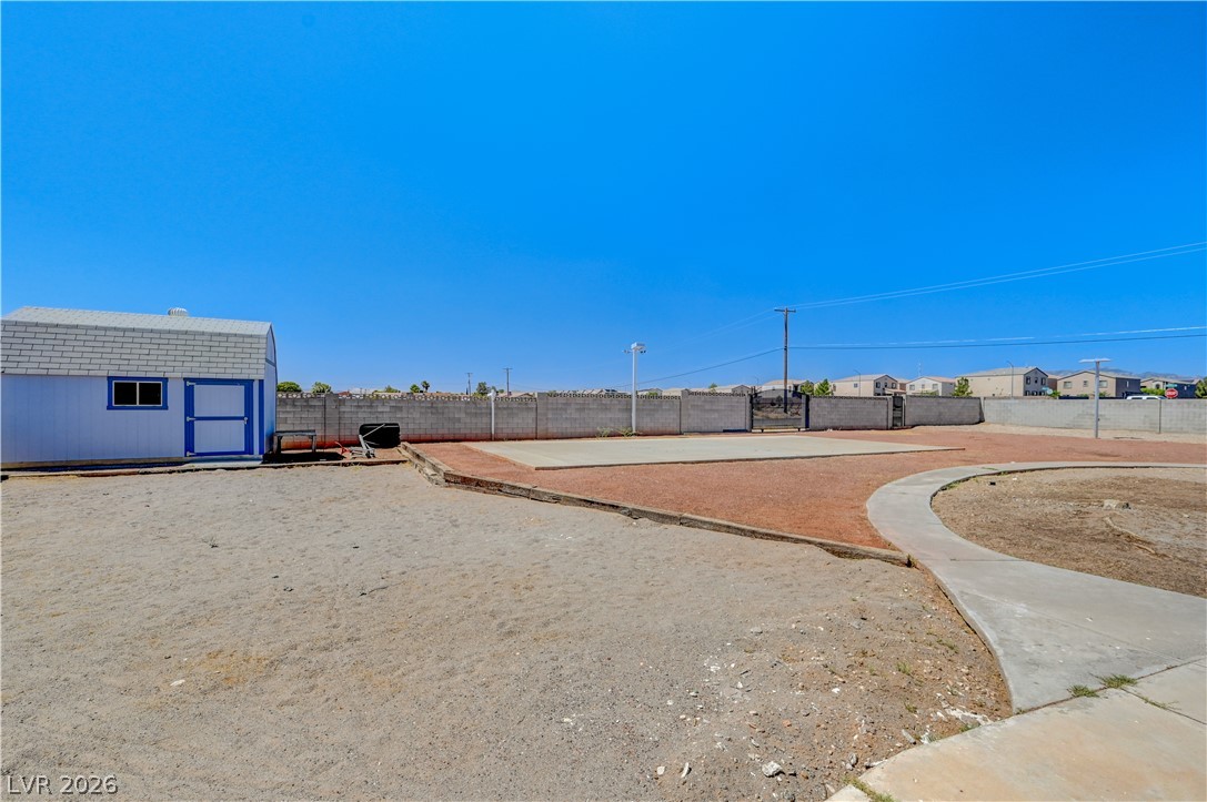 7477 Ullom Drive