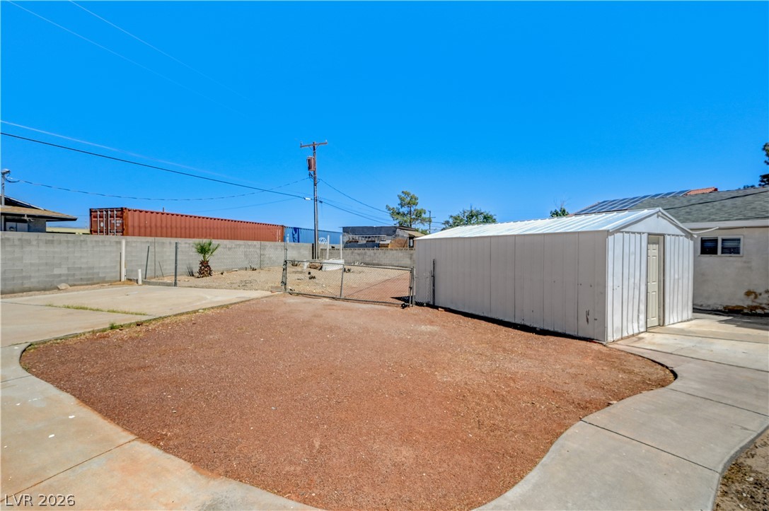 7477 Ullom Drive