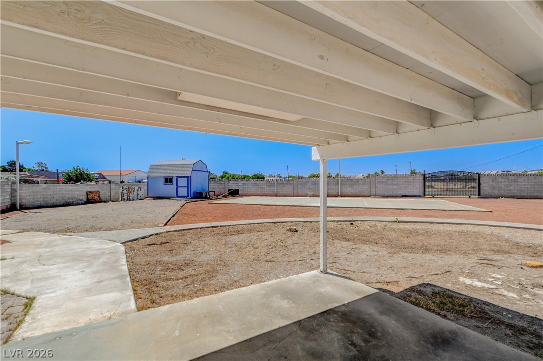 7477 Ullom Drive