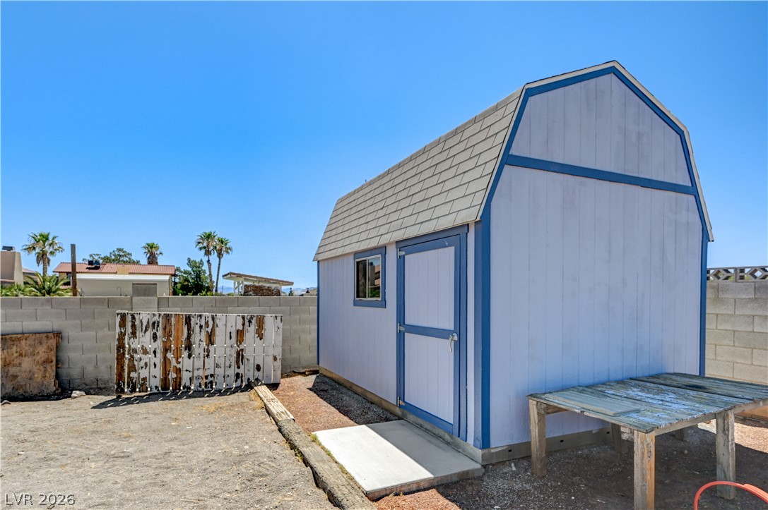7477 Ullom Drive