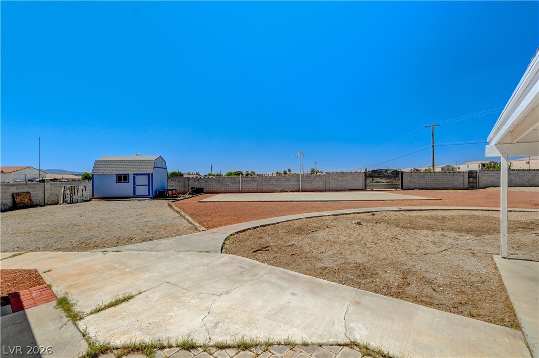 7477 Ullom Drive