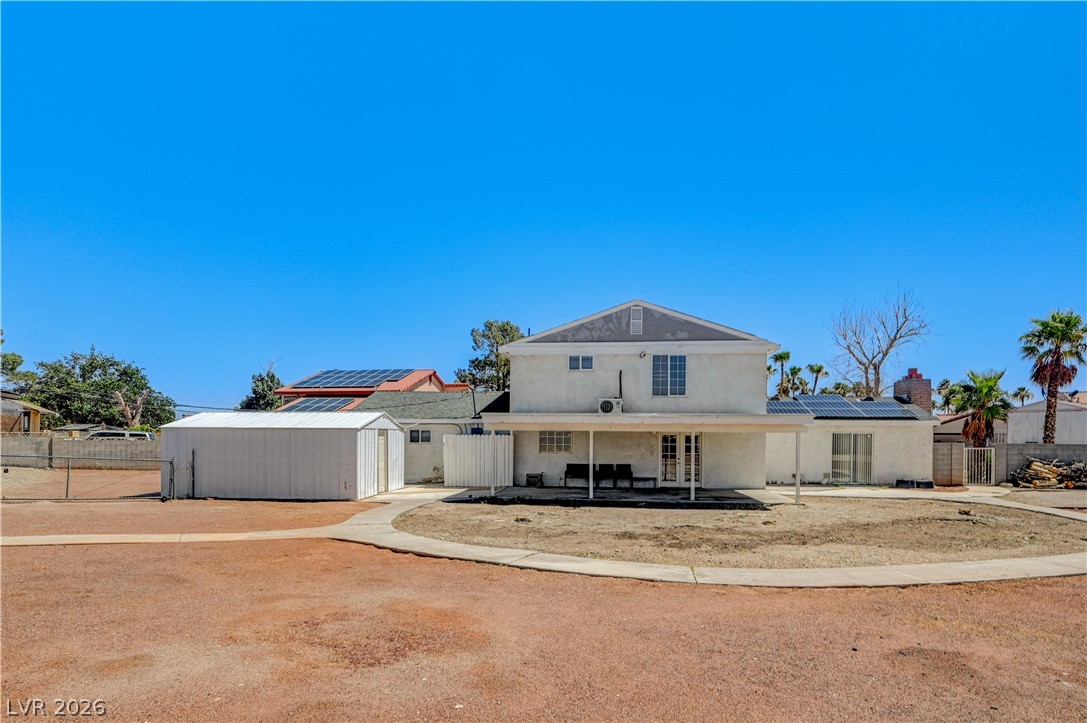 7477 Ullom Drive