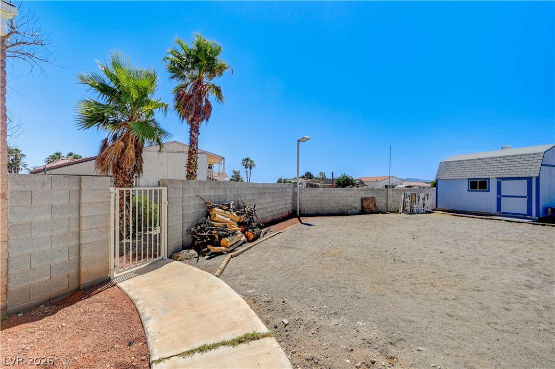7477 Ullom Drive