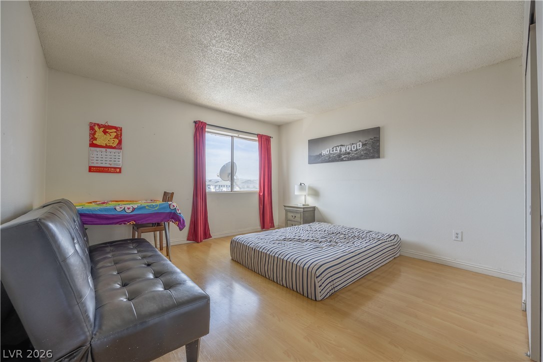 3579 Arville Street 503B