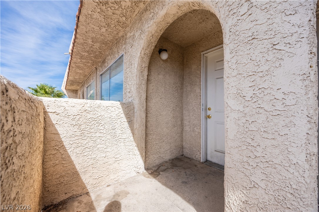 3579 Arville Street 503B