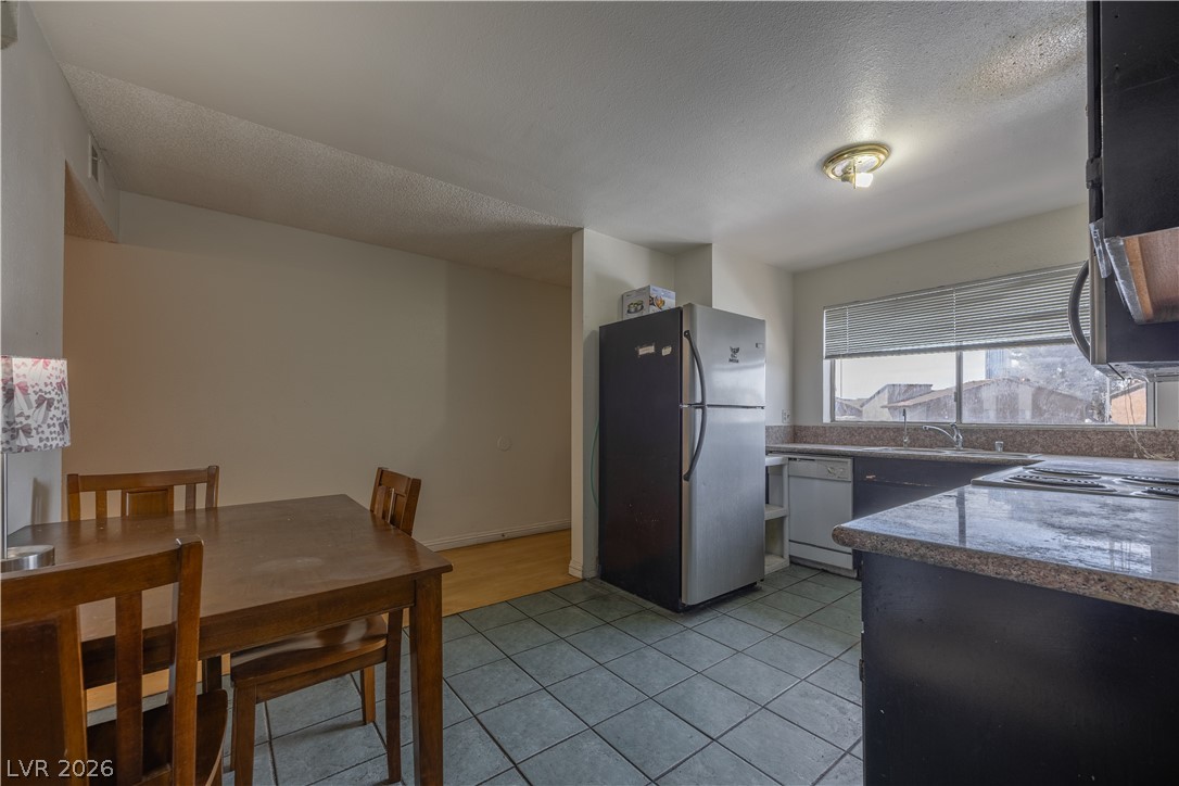 3579 Arville Street 503B