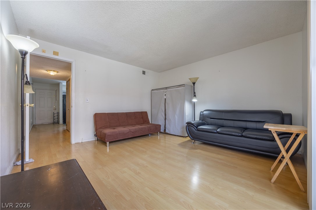 3579 Arville Street 503B