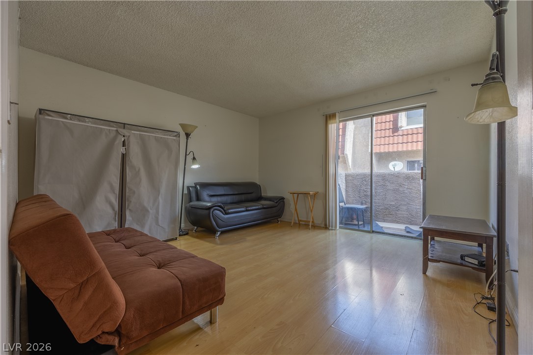 3579 Arville Street 503B