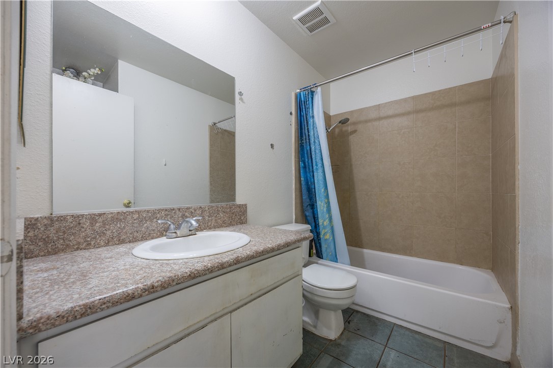 3579 Arville Street 503B