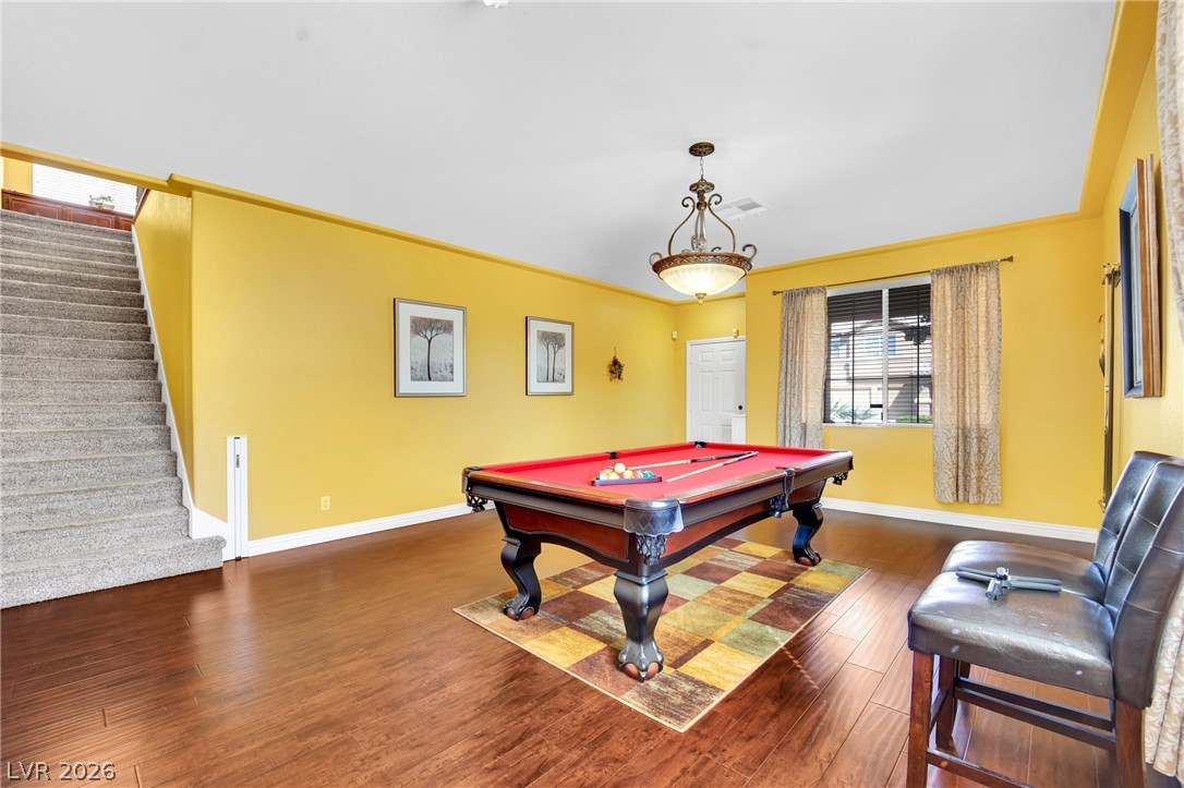 9677 Casper Peak Court