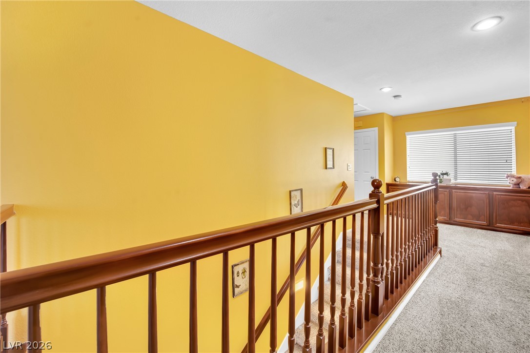 9677 Casper Peak Court