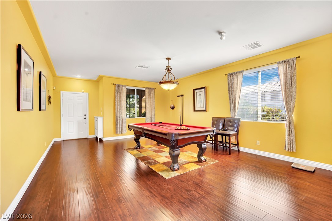 9677 Casper Peak Court