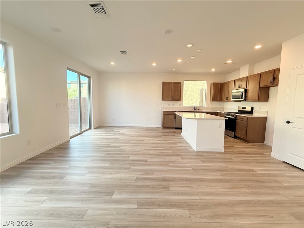 10288 Restless River Street