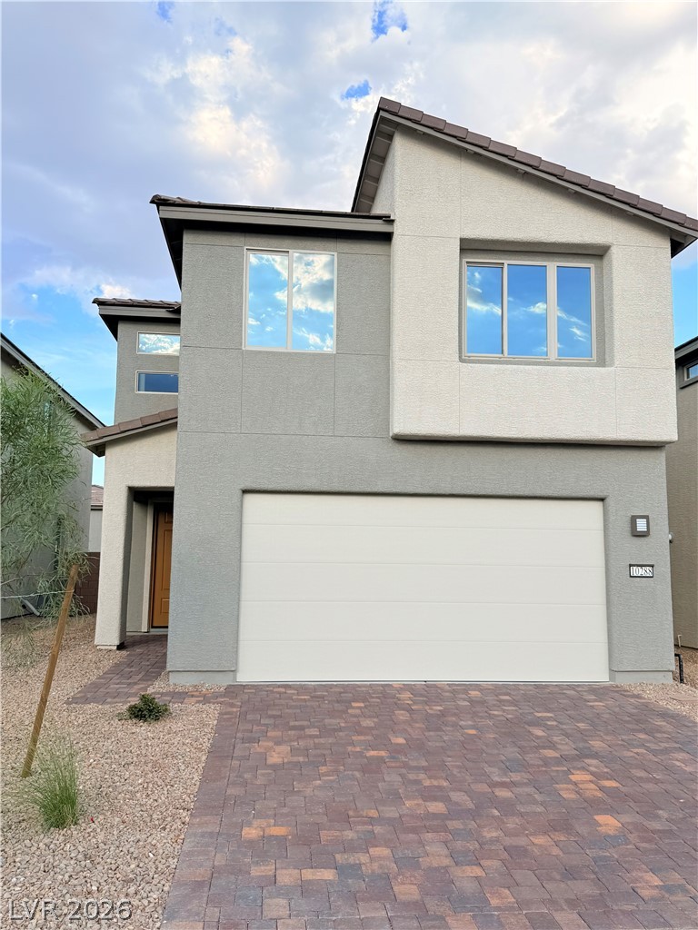 10288 Restless River Street