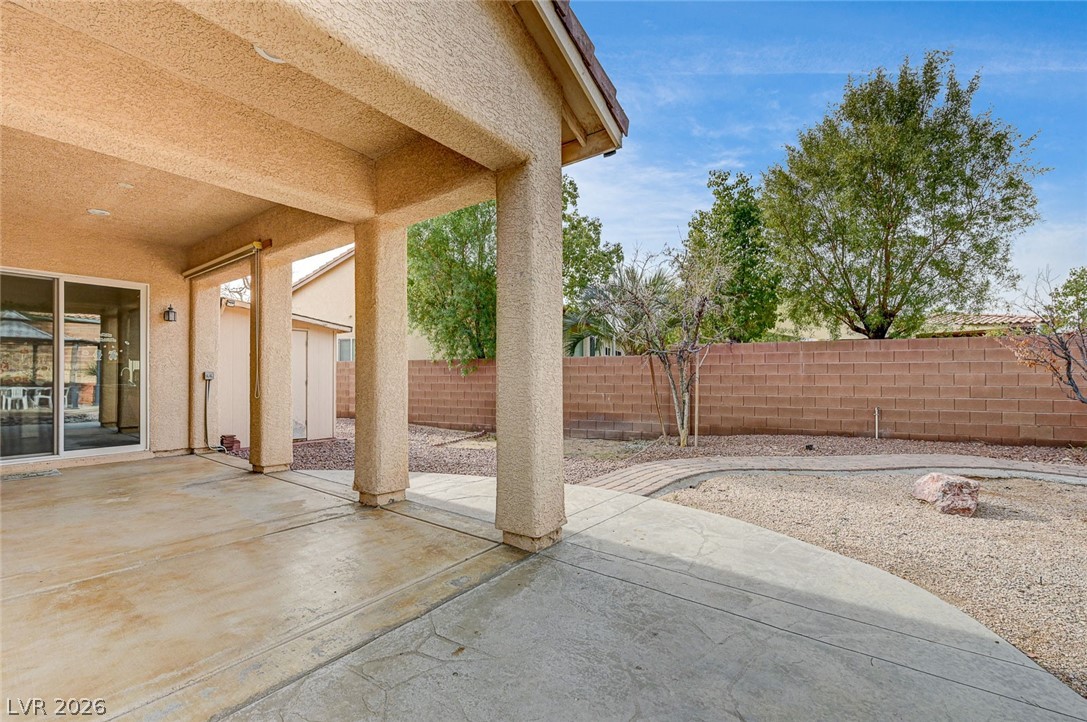 9092 National Park Drive