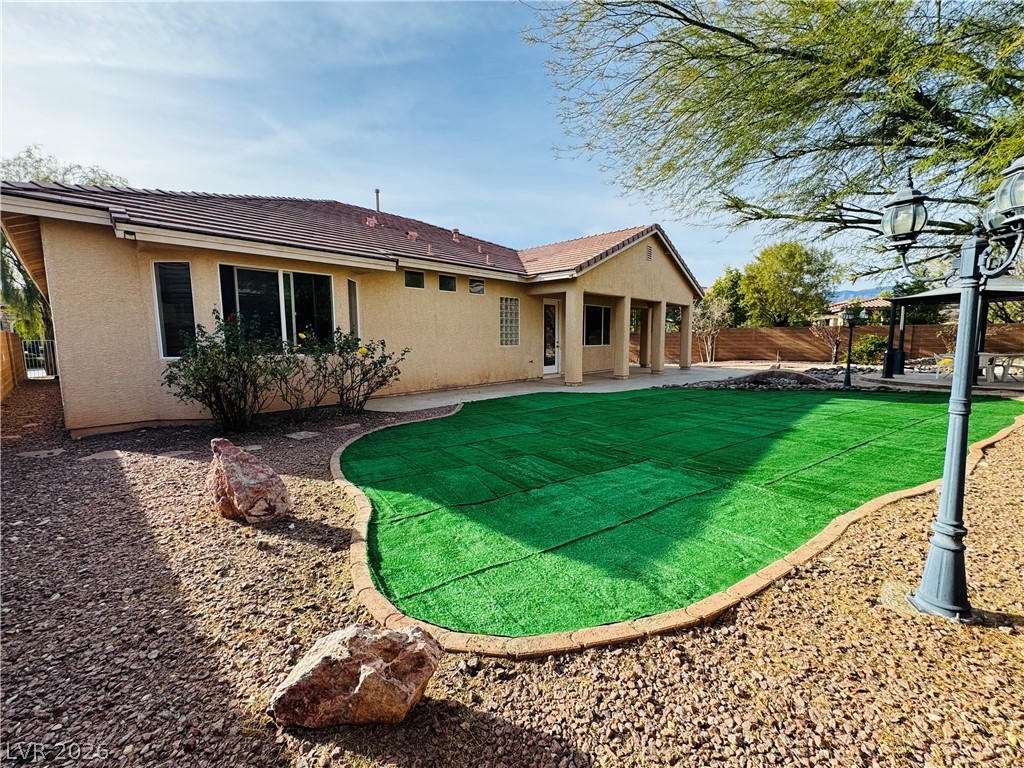 9092 National Park Drive