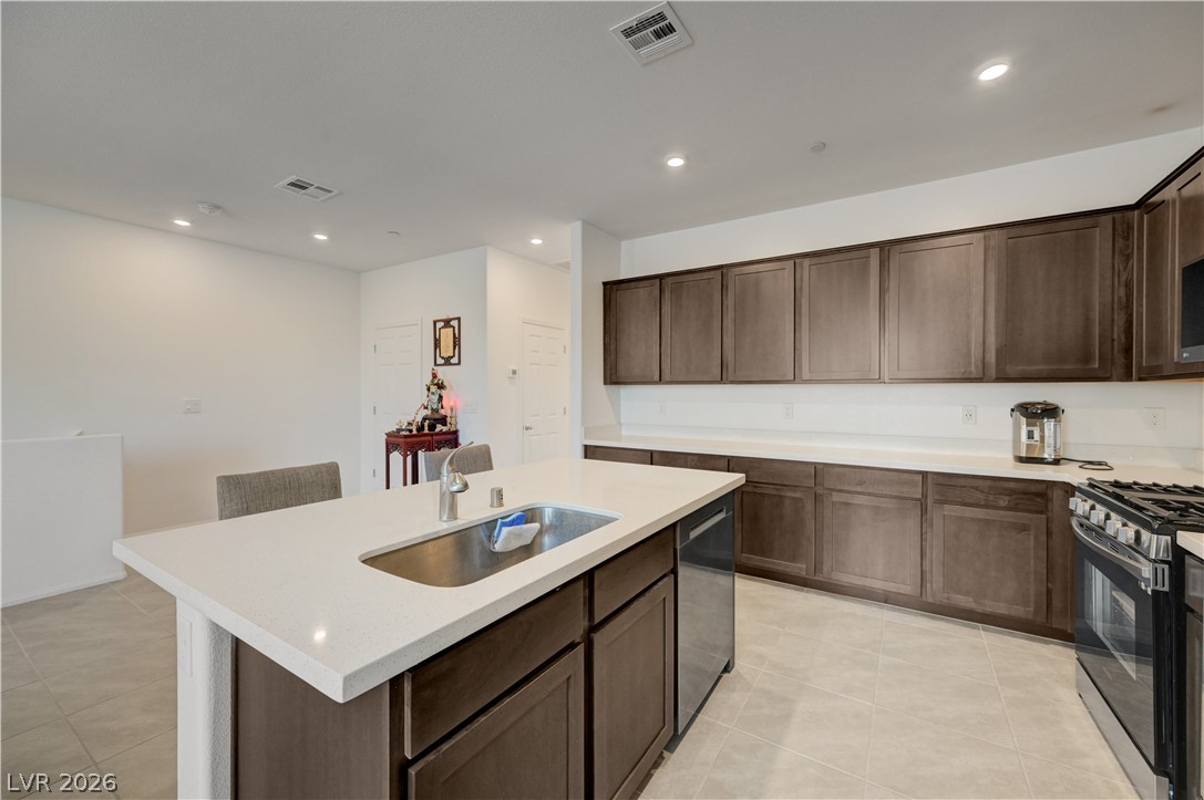 678 Anemone Lane