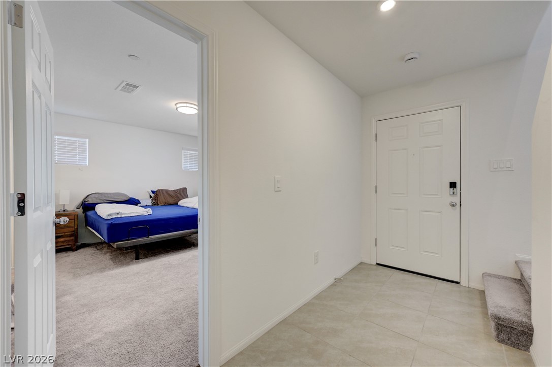 678 Anemone Lane
