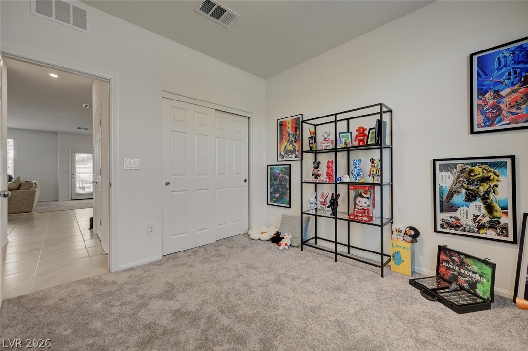 678 Anemone Lane
