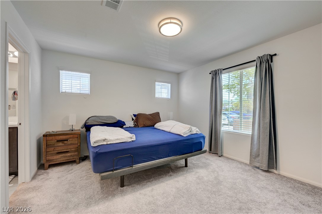 678 Anemone Lane